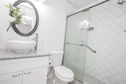 7237 Cook Road, Houston, TX 77072 - Photo 15