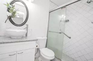 7237 Cook Rd, Houston, TX 77072 - Photo 15