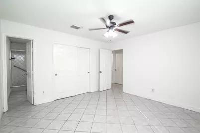 7237 Cook Road, Houston, TX 77072 - Photo 17