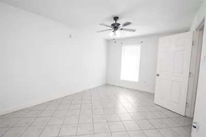 7237 Cook Road, Houston, TX 77072 - Photo 13