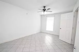 7237 Cook Rd, Houston, TX 77072 - Photo 13