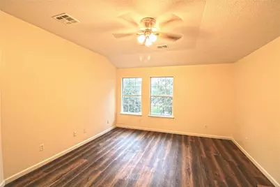 4727 Ivy Meadow Lane, Katy, TX 77449 - Photo 15