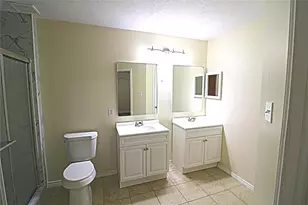 4727 Ivy Meadow Ln, Katy, TX 77449 - Photo 21