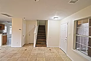 4727 Ivy Meadow Ln, Katy, TX 77449 - Photo 7