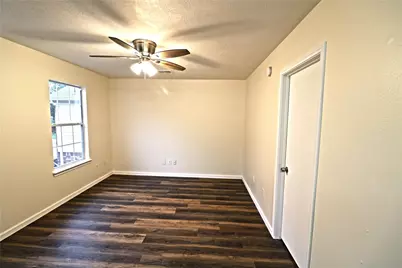 4727 Ivy Meadow Lane, Katy, TX 77449 - Photo 11