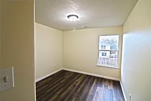 4727 Ivy Meadow Ln, Katy, TX 77449 - Photo 17