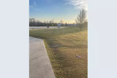 13185 Fm 1097 Road W, Willis, TX 77318 - Photo 3