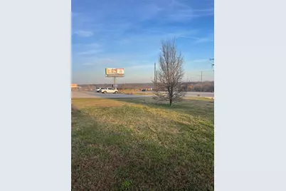 13185 Fm 1097 Road W, Willis, TX 77318 - Photo 1