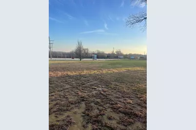 13185 Fm 1097 Road W, Willis, TX 77318 - Photo 5