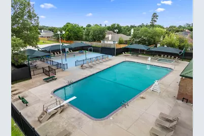 29106 Foxingham Circle, Spring, TX 77386 - Photo 43
