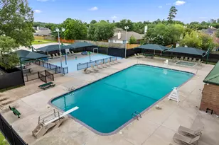 29106 Foxingham Cir, Spring, TX 77386 - Photo 43