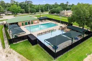 29106 Foxingham Cir, Spring, TX 77386 - Photo 43