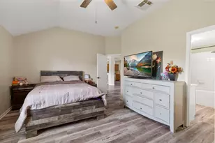 29106 Foxingham Cir, Spring, TX 77386 - Photo 23