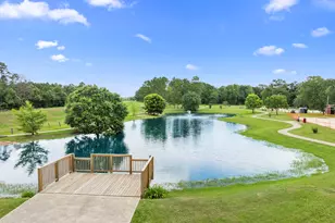 29106 Foxingham Cir, Spring, TX 77386 - Photo 39
