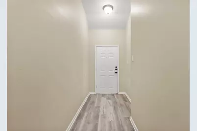 29106 Foxingham Circle, Spring, TX 77386 - Photo 5