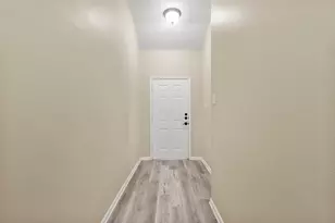 29106 Foxingham Cir, Spring, TX 77386 - Photo 5