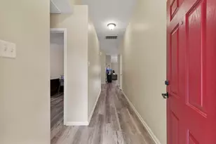 29106 Foxingham Cir, Spring, TX 77386 - Photo 5