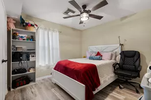 29106 Foxingham Cir, Spring, TX 77386 - Photo 7