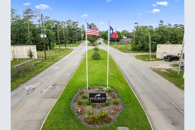 29106 Foxingham Circle, Spring, TX 77386 - Photo 47