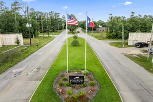 29106 Foxingham Cir, Spring, TX 77386 - Photo 47