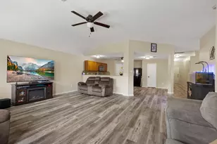 29106 Foxingham Cir, Spring, TX 77386 - Photo 19