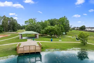 29106 Foxingham Cir, Spring, TX 77386 - Photo 37