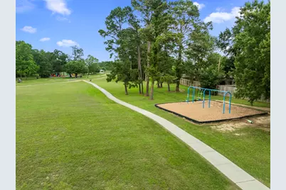 29106 Foxingham Circle, Spring, TX 77386 - Photo 41