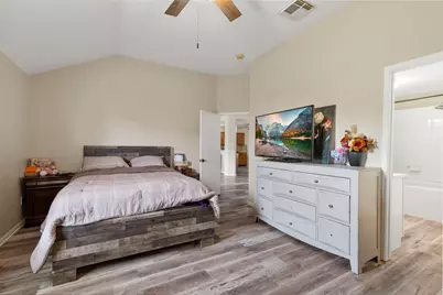 29106 Foxingham Circle, Spring, TX 77386 - Photo 23