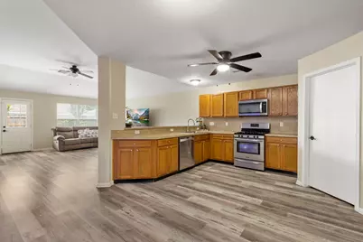 29106 Foxingham Circle, Spring, TX 77386 - Photo 13