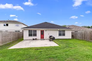29106 Foxingham Cir, Spring, TX 77386 - Photo 31