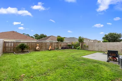 29106 Foxingham Circle, Spring, TX 77386 - Photo 29