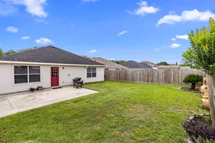 29106 Foxingham Cir, Spring, TX 77386 - Photo 31