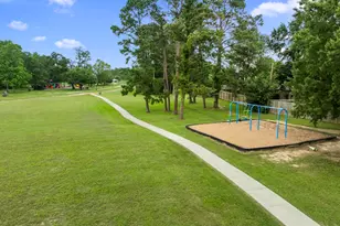 29106 Foxingham Cir, Spring, TX 77386 - Photo 41