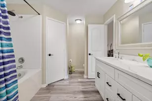 29106 Foxingham Cir, Spring, TX 77386 - Photo 27