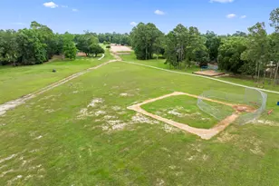 29106 Foxingham Cir, Spring, TX 77386 - Photo 41