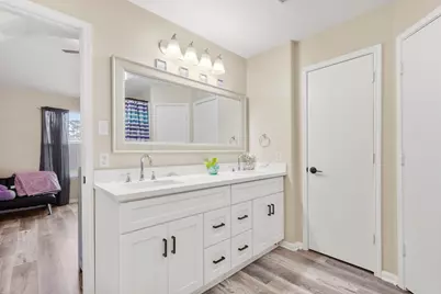 29106 Foxingham Circle, Spring, TX 77386 - Photo 27