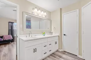 29106 Foxingham Cir, Spring, TX 77386 - Photo 27