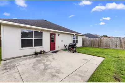 29106 Foxingham Circle, Spring, TX 77386 - Photo 33