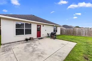 29106 Foxingham Cir, Spring, TX 77386 - Photo 33