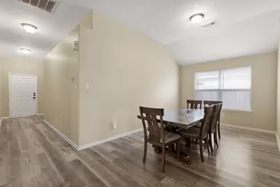 29106 Foxingham Circle, Spring, TX 77386 - Photo 11