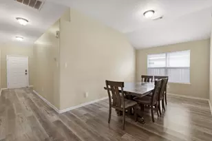29106 Foxingham Cir, Spring, TX 77386 - Photo 11