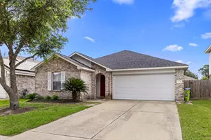 29106 Foxingham Cir, Spring, TX 77386 - Photo 3