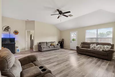 29106 Foxingham Circle, Spring, TX 77386 - Photo 21