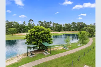 29106 Foxingham Circle, Spring, TX 77386 - Photo 35