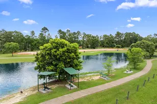 29106 Foxingham Cir, Spring, TX 77386 - Photo 35