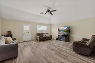 29106 Foxingham Cir, Spring, TX 77386 - Photo 17
