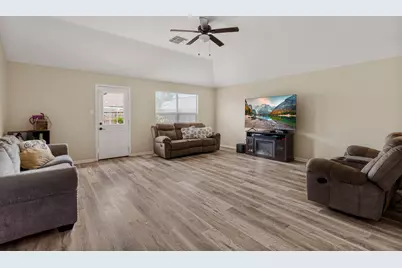 29106 Foxingham Circle, Spring, TX 77386 - Photo 17