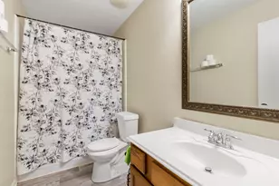29106 Foxingham Cir, Spring, TX 77386 - Photo 7