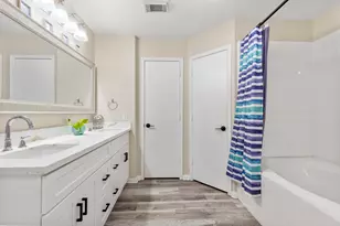 29106 Foxingham Cir, Spring, TX 77386 - Photo 25