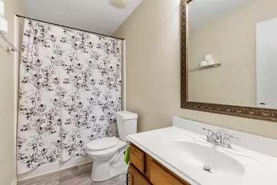 29106 Foxingham Circle, Spring, TX 77386 - Photo 7